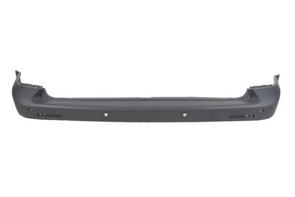 BLIC 5506-00-9568954Q Bumper