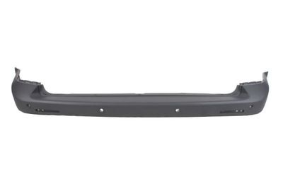 Bumper BLIC 5506-00-9568954Q