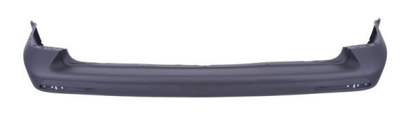 BLIC 5506-00-9568960Q Bumper