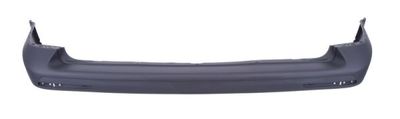 Bumper BLIC 5506-00-9568960Q