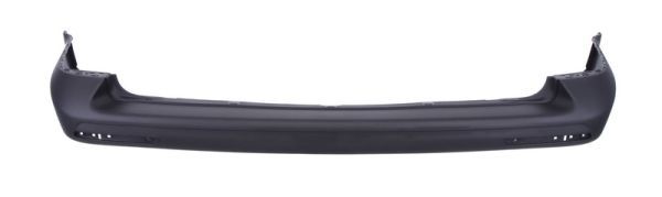 BLIC 5506-00-9568962Q Bumper