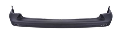 Bumper BLIC 5506-00-9568962Q