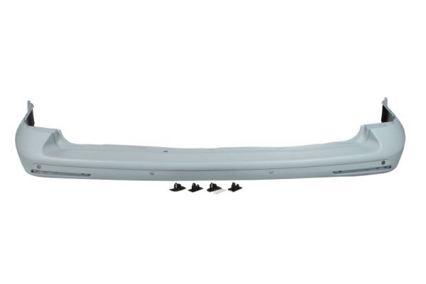 BLIC 5506-00-9568965P Bumper