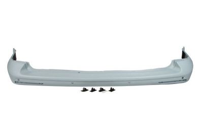 Bumper BLIC 5506-00-9568965P