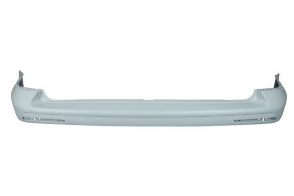 BLIC 5506-00-9568966P Bumper
