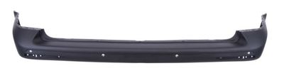 Bumper BLIC 5506-00-9568969P