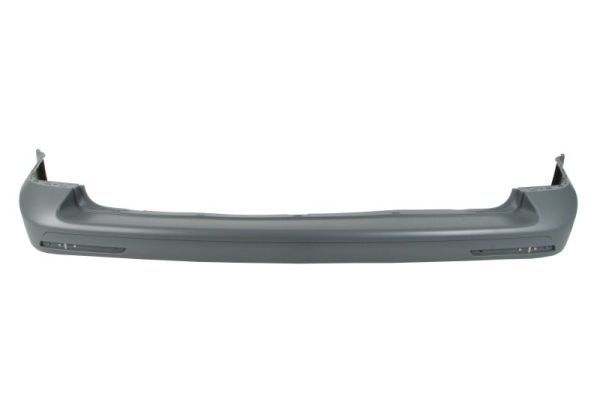 BLIC 5506-00-9569950Q Bumper