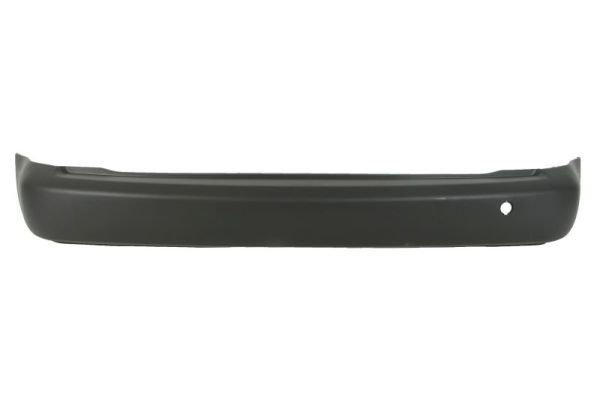 BLIC 5506-00-9571950Q Bumper