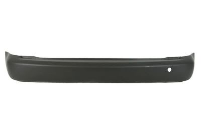 Bumper BLIC 5506-00-9571950Q