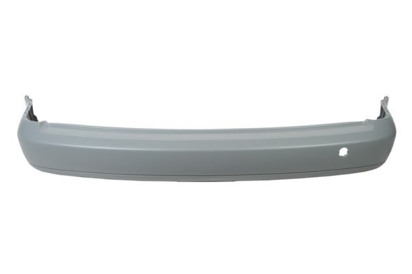 BLIC 5506-00-9571951Q Bumper