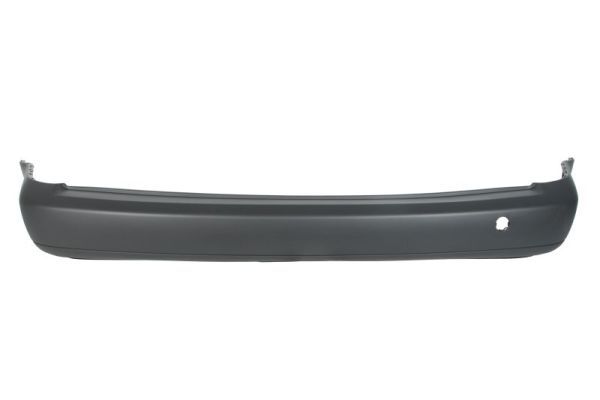 BLIC 5506-00-9571952Q Bumper