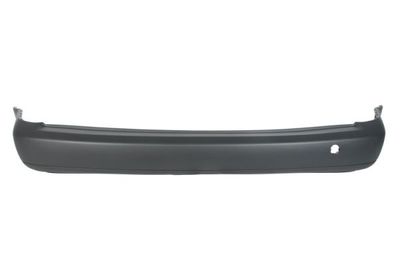 Bumper BLIC 5506-00-9571952Q