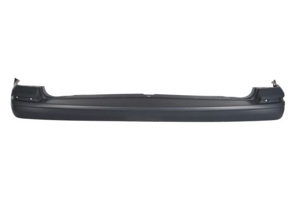BLIC 5506-00-9578950P Bumper