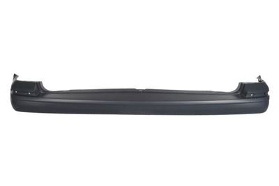 Bumper BLIC 5506-00-9578950P