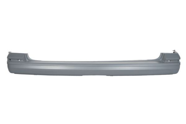 BLIC 5506-00-9578950Q Bumper