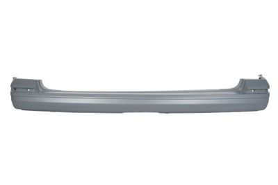 Bumper BLIC 5506-00-9578950Q