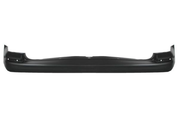 BLIC 5506-00-9578952P Bumper