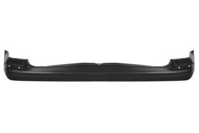 Bumper BLIC 5506-00-9578952P