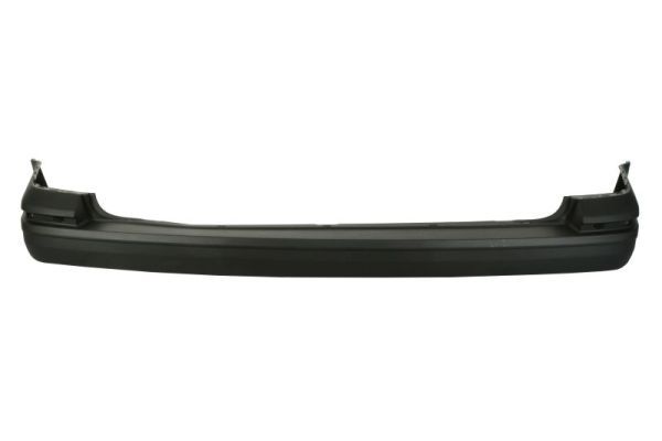 BLIC 5506-00-9578952Q Bumper