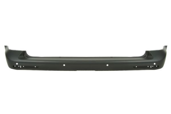 BLIC 5506-00-9579950P Bumper