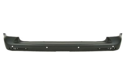 Bumper BLIC 5506-00-9579950P