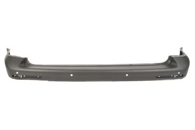 Bumper BLIC 5506-00-9579951P