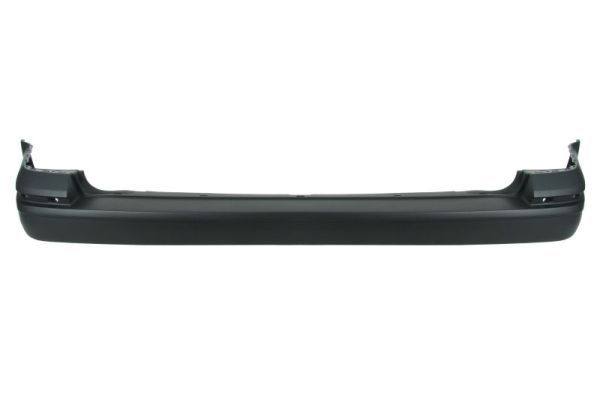 BLIC 5506-00-9579952P Bumper