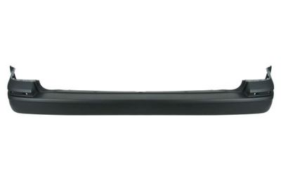 Bumper BLIC 5506-00-9579952P
