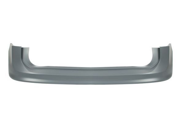 BLIC 5506-00-9588950Q Bumper