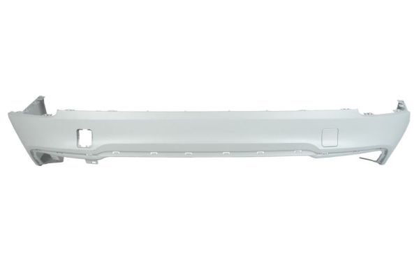 BLIC 5506-00-0092950P Bumper