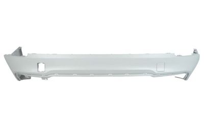 Bumper BLIC 5506-00-0092950P