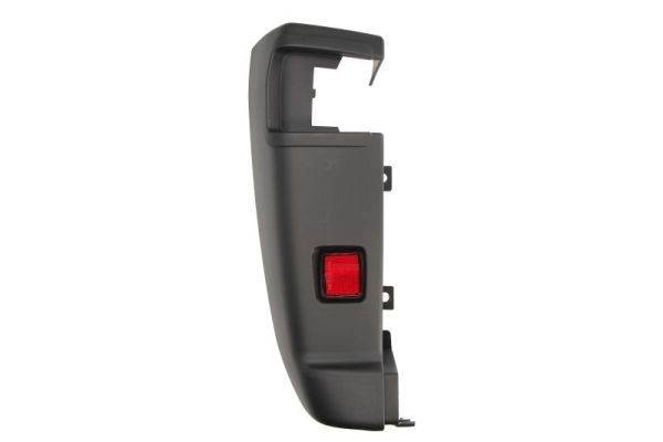 BLIC 5506-00-2097963BQ Bumper