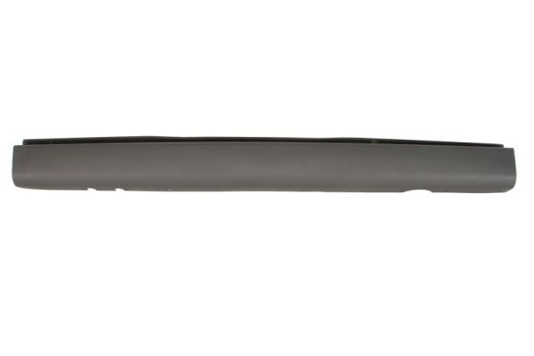 BLIC 5506-00-2509950K Bumper