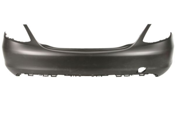 BLIC 5506-00-3521954P Bumper