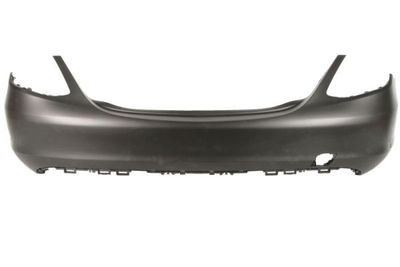 Bumper BLIC 5506-00-3521954P