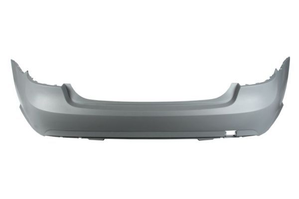 BLIC 5506-00-3529951P Bumper