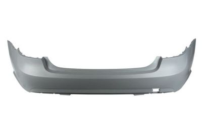 Bumper BLIC 5506-00-3529951P