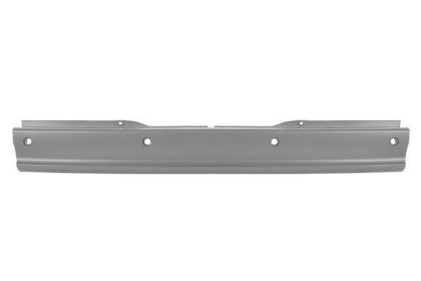 BLIC 5506-00-3541955Q Bumper