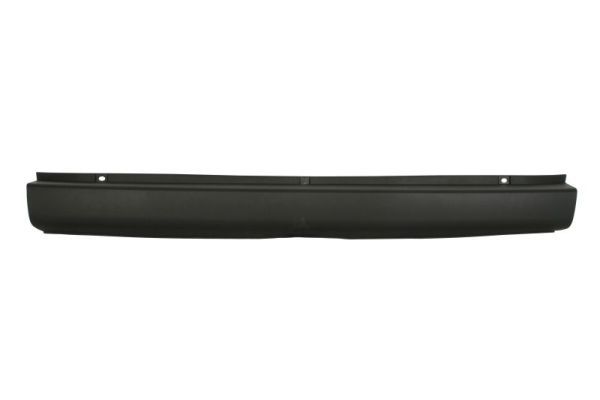 BLIC 5506-00-3548950P Bumper
