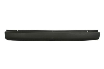 Bumper BLIC 5506-00-3548950P
