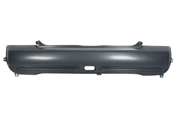 BLIC 5506-00-4001954P Bumper