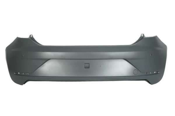 BLIC 5506-00-6614955Q Bumper