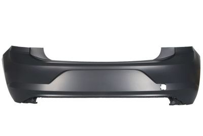 Bumper BLIC 5506-00-9508950P