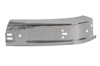 Bumper BLIC 5507-00-0054911P