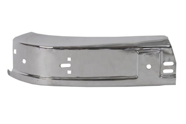 BLIC 5507-00-0054912P Bumper