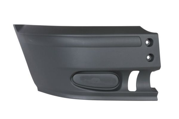 BLIC 5507-00-2509912Q Bumper