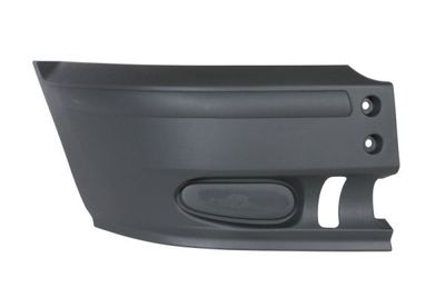 Bumper BLIC 5507-00-2509912Q