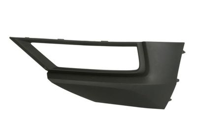 Bumper BLIC 5507-00-9588911P