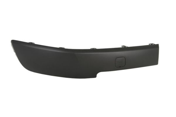 BLIC 5507-00-6041922P Trim/Protection Strip, bumper