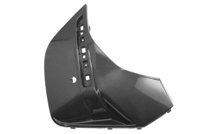 Bumper BLIC 5508-00-0080961P